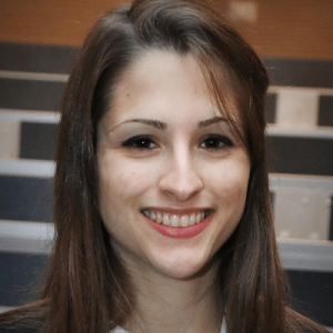 Laura Castellani
