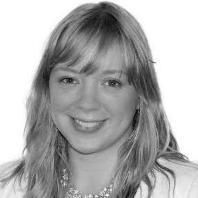 Tiphanie Durfort