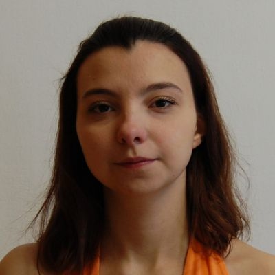 Marta Confalonieri