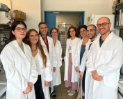 team-photo-ea-glasses